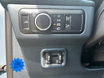 New 2024 Ford Maverick XLT SuperCrew Cab AWD Pickup for sale #RRB35493 - photo 23