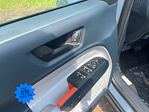 New 2024 Ford Maverick XLT SuperCrew Cab AWD Pickup for sale #RRB35493 - photo 24