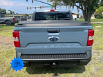 New 2024 Ford Maverick XLT SuperCrew Cab AWD Pickup for sale #RRB35493 - photo 4
