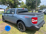 New 2024 Ford Maverick XLT SuperCrew Cab AWD Pickup for sale #RRB35493 - photo 5