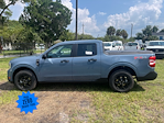New 2024 Ford Maverick XLT SuperCrew Cab AWD Pickup for sale #RRB35493 - photo 6