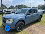 New 2024 Ford Maverick XLT SuperCrew Cab AWD Pickup for sale #RRB35493 - photo 7