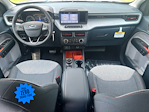 New 2024 Ford Maverick XLT SuperCrew Cab AWD Pickup for sale #RRB35493 - photo 9