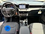 New 2024 Ford Maverick XLT SuperCrew Cab AWD Pickup for sale #RRB40215 - photo 11