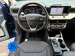 New 2024 Ford Maverick XLT SuperCrew Cab AWD Pickup for sale #RRB40215 - photo 12