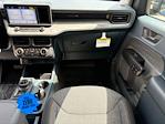 New 2024 Ford Maverick XLT SuperCrew Cab AWD Pickup for sale #RRB40215 - photo 13