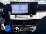 New 2024 Ford Maverick XLT SuperCrew Cab AWD Pickup for sale #RRB40215 - photo 14