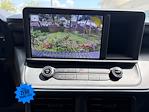 New 2024 Ford Maverick XLT SuperCrew Cab AWD Pickup for sale #RRB40215 - photo 15