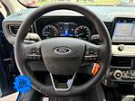 New 2024 Ford Maverick XLT SuperCrew Cab AWD Pickup for sale #RRB40215 - photo 16