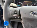 New 2024 Ford Maverick XLT SuperCrew Cab AWD Pickup for sale #RRB40215 - photo 17