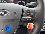 New 2024 Ford Maverick XLT SuperCrew Cab AWD Pickup for sale #RRB40215 - photo 18