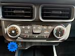 New 2024 Ford Maverick XLT SuperCrew Cab AWD Pickup for sale #RRB40215 - photo 19