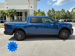New 2024 Ford Maverick XLT SuperCrew Cab AWD Pickup for sale #RRB40215 - photo 3