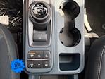 New 2024 Ford Maverick XLT SuperCrew Cab AWD Pickup for sale #RRB40215 - photo 20