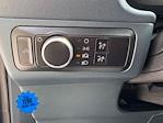New 2024 Ford Maverick XLT SuperCrew Cab AWD Pickup for sale #RRB40215 - photo 21