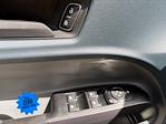 New 2024 Ford Maverick XLT SuperCrew Cab AWD Pickup for sale #RRB40215 - photo 22