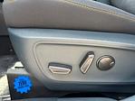 New 2024 Ford Maverick XLT SuperCrew Cab AWD Pickup for sale #RRB40215 - photo 23