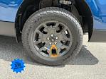 New 2024 Ford Maverick XLT SuperCrew Cab AWD Pickup for sale #RRB40215 - photo 25