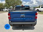 New 2024 Ford Maverick XLT SuperCrew Cab AWD Pickup for sale #RRB40215 - photo 4