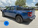 New 2024 Ford Maverick XLT SuperCrew Cab AWD Pickup for sale #RRB40215 - photo 5