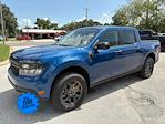 New 2024 Ford Maverick XLT SuperCrew Cab AWD Pickup for sale #RRB40215 - photo 7
