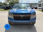New 2024 Ford Maverick XLT SuperCrew Cab AWD Pickup for sale #RRB40215 - photo 8