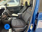 New 2024 Ford Maverick XLT SuperCrew Cab AWD Pickup for sale #RRB40215 - photo 9