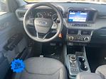New 2024 Ford Maverick XLT SuperCrew Cab Pickup for sale #RRB51357 - photo 11