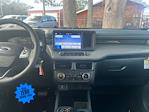New 2024 Ford Maverick XLT SuperCrew Cab Pickup for sale #RRB51357 - photo 13