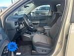 New 2024 Ford Maverick XLT SuperCrew Cab Pickup for sale #RRB51357 - photo 14