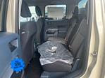 New 2024 Ford Maverick XLT SuperCrew Cab Pickup for sale #RRB51357 - photo 15