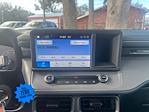 New 2024 Ford Maverick XLT SuperCrew Cab Pickup for sale #RRB51357 - photo 17