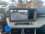 New 2024 Ford Maverick XLT SuperCrew Cab Pickup for sale #RRB51357 - photo 18
