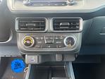 New 2024 Ford Maverick XLT SuperCrew Cab Pickup for sale #RRB51357 - photo 19