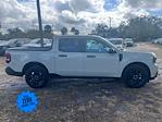New 2024 Ford Maverick XLT SuperCrew Cab Pickup for sale #RRB51357 - photo 3