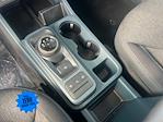 New 2024 Ford Maverick XLT SuperCrew Cab Pickup for sale #RRB51357 - photo 20