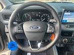New 2024 Ford Maverick XLT SuperCrew Cab Pickup for sale #RRB51357 - photo 21