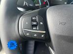 New 2024 Ford Maverick XLT SuperCrew Cab Pickup for sale #RRB51357 - photo 22