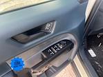 New 2024 Ford Maverick XLT SuperCrew Cab Pickup for sale #RRB51357 - photo 25