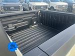 New 2024 Ford Maverick XLT SuperCrew Cab Pickup for sale #RRB51357 - photo 26