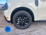 New 2024 Ford Maverick XLT SuperCrew Cab Pickup for sale #RRB51357 - photo 27