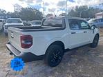 New 2024 Ford Maverick XLT SuperCrew Cab Pickup for sale #RRB51357 - photo 2