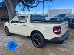 New 2024 Ford Maverick XLT SuperCrew Cab Pickup for sale #RRB51357 - photo 5