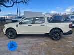 New 2024 Ford Maverick XLT SuperCrew Cab Pickup for sale #RRB51357 - photo 6