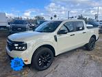 New 2024 Ford Maverick XLT SuperCrew Cab Pickup for sale #RRB51357 - photo 7