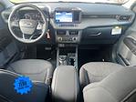 New 2024 Ford Maverick XLT SuperCrew Cab Pickup for sale #RRB51357 - photo 9