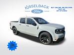 New 2024 Ford Maverick XLT SuperCrew Cab Pickup for sale #RRB59538 - photo 1