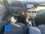 New 2024 Ford Maverick XLT SuperCrew Cab Pickup for sale #RRB59538 - photo 10