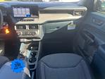 New 2024 Ford Maverick XLT SuperCrew Cab Pickup for sale #RRB59538 - photo 11