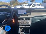 New 2024 Ford Maverick XLT SuperCrew Cab Pickup for sale #RRB59538 - photo 12
